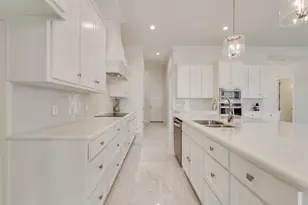 1424 Silent Springs Dr, Fort Worth, TX 76052 - Photo 16