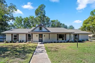 500 Gail Dr, Sulphur Springs, TX 75482 - Photo 1