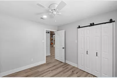 500 Gail Drive, Sulphur Springs, TX 75482 - Photo 26