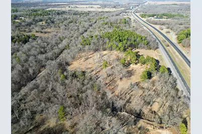 11577 N US Highway 271, Arthur City, TX 75411 - Photo 10