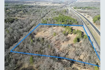 11577 N US Highway 271, Arthur City, TX 75411 - Photo 1