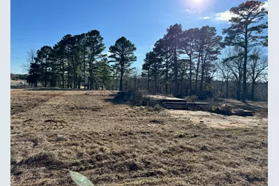 11577 N US Highway 271, Arthur City, TX 75411 - Photo 6