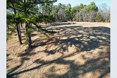 11577 N US Highway 271, Arthur City, TX 75411 - Photo 8