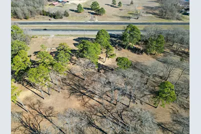 11577 N US Highway 271, Arthur City, TX 75411 - Photo 2