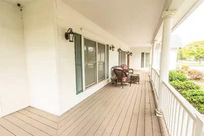 206 Poplar Street, Nocona, TX 76255 - Photo 1