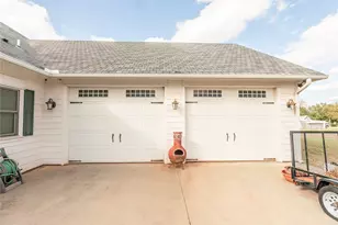 206 Poplar St, Nocona, TX 76255 - Photo 6
