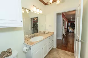 206 Poplar St, Nocona, TX 76255 - Photo 40