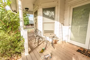 206 Poplar St, Nocona, TX 76255 - Photo 8