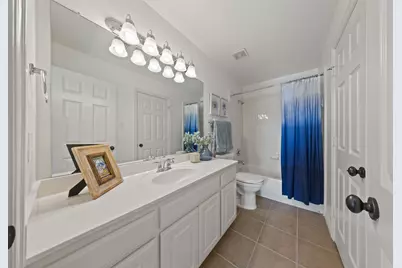5731 Noble Oak Lane, Frisco, TX 75033 - Photo 22