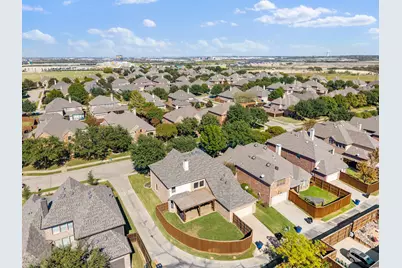 5731 Noble Oak Lane, Frisco, TX 75033 - Photo 34