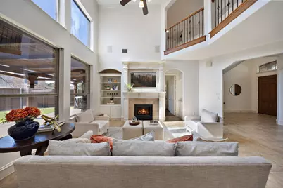 5731 Noble Oak Lane, Frisco, TX 75033 - Photo 2