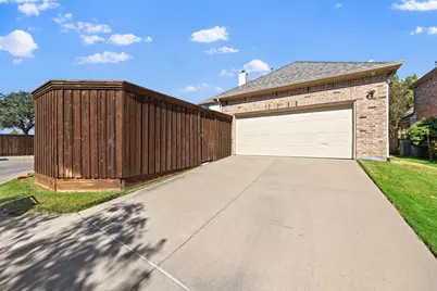 5731 Noble Oak Lane, Frisco, TX 75033 - Photo 32