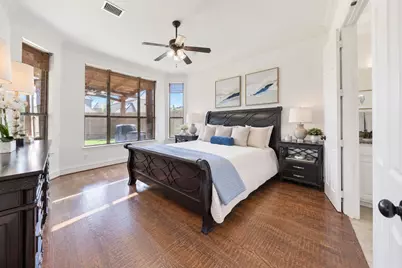 5731 Noble Oak Lane, Frisco, TX 75033 - Photo 14