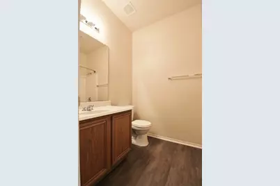9841 Willowick Avenue, Fort Worth, TX 76108 - Photo 14