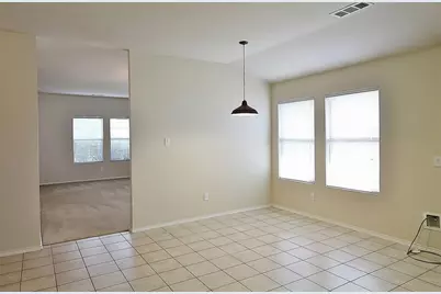 9841 Willowick Avenue, Fort Worth, TX 76108 - Photo 4