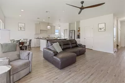 226 Stillmeadow Way, Whitney, TX 76692 - Photo 6