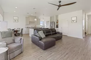 226 Stillmeadow Wy, Whitney, TX 76692 - Photo 6
