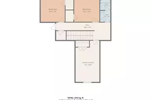 226 Stillmeadow Wy, Whitney, TX 76692 - Photo 26