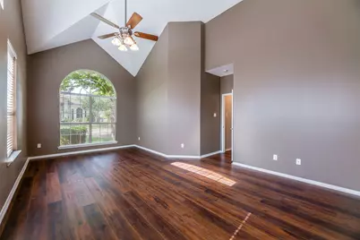 9673 Sean, Frisco, TX 75035 - Photo 14