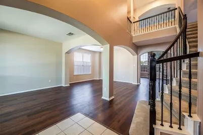 9673 Sean, Frisco, TX 75035 - Photo 2