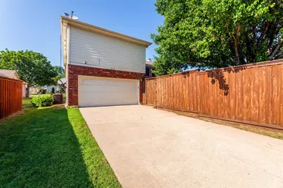 9673 Sean, Frisco, TX 75035 - Photo 40