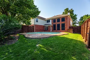 9673 Sean, Frisco, TX 75035 - Photo 38