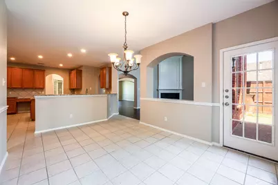 9673 Sean, Frisco, TX 75035 - Photo 6