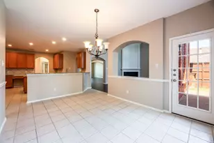9673 Sean, Frisco, TX 75035 - Photo 6