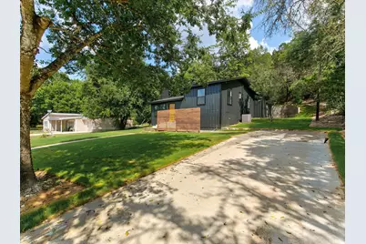 9005 Lakeside Drive, Rio Vista, TX 76093 - Photo 1