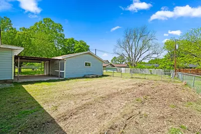 1308 Rose Avenue, Cleburne, TX 76033 - Photo 20