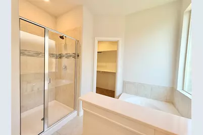 16004 Farringdon Street, Justin, TX 76247 - Photo 12
