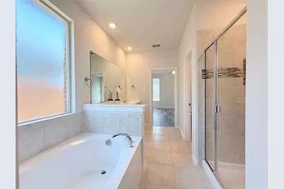 16004 Farringdon Street, Justin, TX 76247 - Photo 10