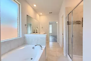16004 Farringdon St, Justin, TX 76247 - Photo 10