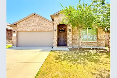 16004 Farringdon Street, Justin, TX 76247 - Photo 1