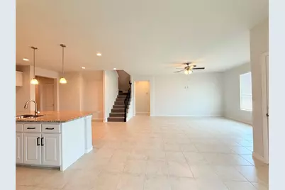 16004 Farringdon Street, Justin, TX 76247 - Photo 30