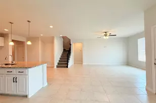 16004 Farringdon St, Justin, TX 76247 - Photo 30