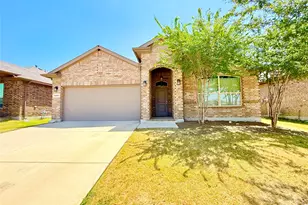 16004 Farringdon St, Justin, TX 76247 - Photo 2