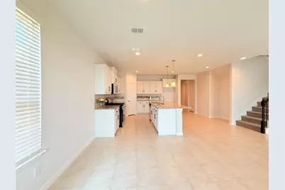 16004 Farringdon Street, Justin, TX 76247 - Photo 32