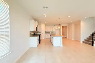 16004 Farringdon St, Justin, TX 76247 - Photo 32