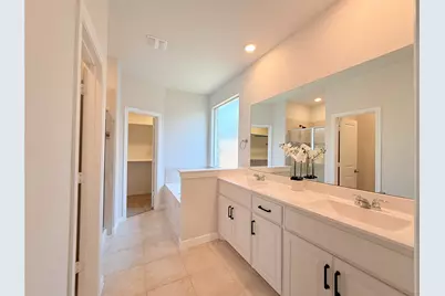 16004 Farringdon Street, Justin, TX 76247 - Photo 14