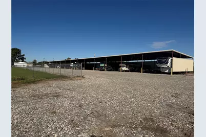 1050 Fm 273, Bonham, TX 75418 - Photo 14