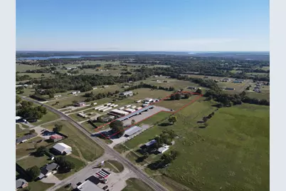 1050 Fm 273, Bonham, TX 75418 - Photo 1