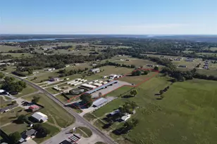 1050 Fm 273, Bonham, TX 75418 - Photo 1