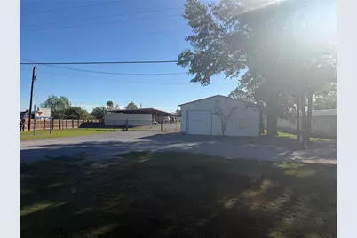 1050 Fm 273, Bonham, TX 75418 - Photo 10