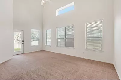 10256 Franklin Drive, Providence Village, TX 76227 - Photo 6