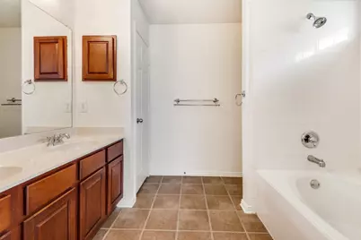 10256 Franklin Drive, Providence Village, TX 76227 - Photo 22