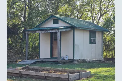 713 W Fannin, Mexia, TX 76667 - Photo 16
