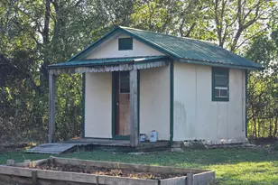 713 W Fannin, Mexia, TX 76667 - Photo 16