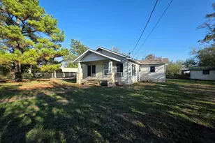 713 W Fannin, Mexia, TX 76667 - Photo 4