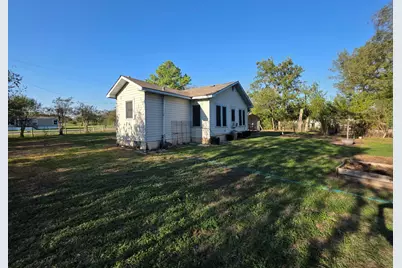713 W Fannin, Mexia, TX 76667 - Photo 6